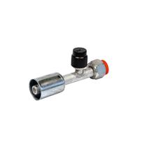 Pc450667 - Conexao Femea - Universal - Procooler