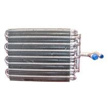 Pc500048 - Evaporador - C240 - Procooler