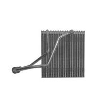 Pc500253 - Evaporador - Golf 07 Em Diante - Procooler Pc500253 - Evaporador - Golf 07 Em Diante - Procooler
