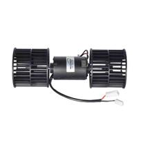 Pc505109 - Motor Caixa Ar - Caminhao - Procooler