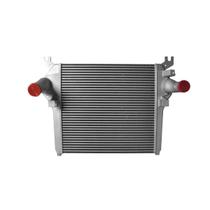 Pc600097 - Radiador Intercooler - Ram 6.7 11 Em Diante - Procooler Pc600097 - Radiador Intercooler - Ram 6.7 11 Em Diante - Procooler