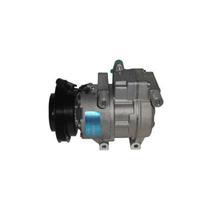 Pc700382 - Compressor Ar - I30 2.0 07 / 12 - Procooler Pc700382 - Compressor Ar - I30 2.0 07 / 12 - Procooler