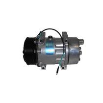 Pc700391 - Compressor Ar - Universal 7H15 - Procooler Pc700391 - Compressor Ar - Universal 7H15 - Procooler