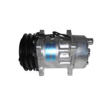 Pc700392 - Compressor Ar - Universal 7H15 - Procooler