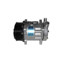Pc700393 - Compressor Ar - Universal 7H15 - Procooler Pc700393 - Compressor Ar - Universal 7H15 - Procooler
