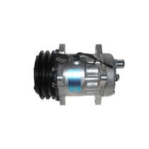 Pc700395 - Compressor Ar - Universal 7H15 Universal 7H15 - Procooler Pc700395 - Compressor Ar - Universal 7H15 Universal 7H15 - Procooler