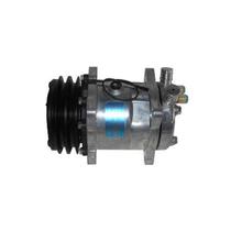 Pc700397 - Compressor Ar - Universal 5H14 - Procooler