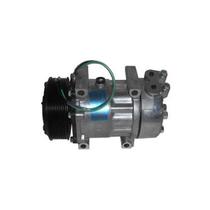 Pc700419 - Compressor Ar - Universal 7H15 - Procooler Pc700419 - Compressor Ar - Universal 7H15 - Procooler