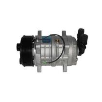 Pc700435 - Compressor Ar - Universal - Procooler Pc700435 - Compressor Ar - Universal - Procooler