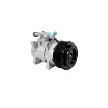 Pc700508 - Compressor Ar - 110 90 Em Diante - Procooler Pc700508 - Compressor Ar - 110 90 Em Diante - Procooler