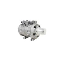 Pc700509 - Compressor Ar - Universal - Procooler