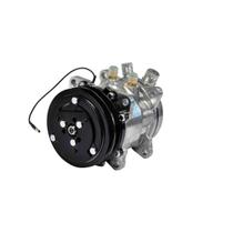 Pc700526 - Compressor Ar - Universal - Procooler