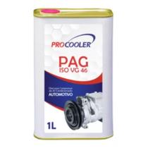 Pc715003 - Oleo Compressor 1L - Universal - Procooler