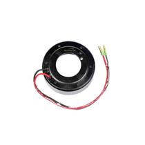 Pc730079 - Bobina Magnetica Compressor - 7H15 - Procooler