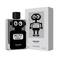 Pc77 Robot Galaxy - Perfume Masculino Eau De Parfum 100Ml
