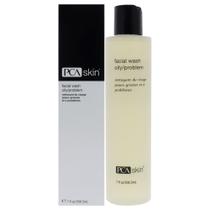 PCA Skin Facial Wash - Limpeza Facial para Pele Oleosa (200ml) - Unissex