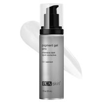 PCA SKIN Pigment Gel Pro - Corretor de Manchas Escuras 30mL
