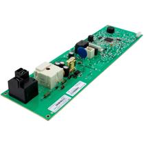 PCB Frigidaire 134557200NH para máquina de lavar