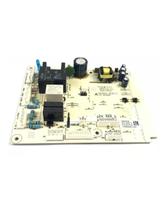 Pcb Interna 9k Teod Inverter - A02861601