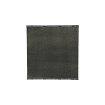 Pcb p2.5 1010 - 120x120mm