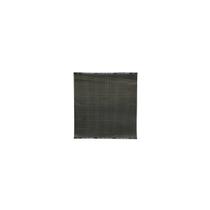 Pcb p2.5 1515 - 120x120mm