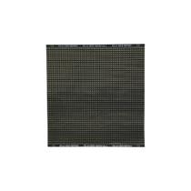 Pcb p2.6 1515 - 120x120mm
