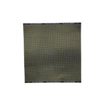 Pcb p2.6 2121- 120x120mm Pcb p2.6 2121- 120x120mm
