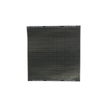 Pcb p2.976 1515 - 120x120mm