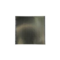 Pcb p3 2121 - 120x120mm