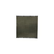 Pcb p3.3 1921 - 120x120mm da marca onelight