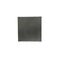 PCB P3.91 2121 - 120X120MM Construída com materiais de alta qualidade e durabilidade, garantindo desempenho e eficiência total!