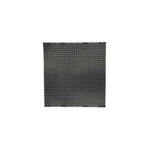 Pcb p4 2121 - 120x120mm da marca onelight