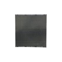 Pcb P4.81 2121 - 120X120Mm Pcb P4.81 2121 - 120X120Mm