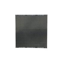 Pcb p4.81 2121 - 120x120mm onelight