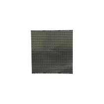 Pcb P4.81 2727 - 120X120Mm - One Light