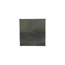 Pcb p4.81 2727 - 120x120mm