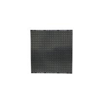 Pcb p5 1921 - 120x120mm