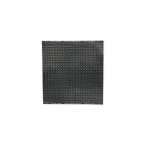 Pcb p5 2121 - 120mmx120mm