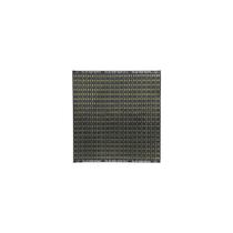 Pcb p6.25 3535 - 120x120mm