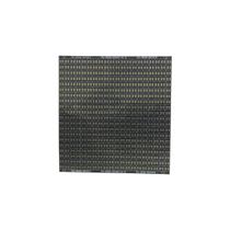Pcb p6 3528 - 120x120mm Pcb p6 3528 - 120x120mm