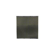 Pcb p6.67 3535 - 120x120mm da marca onelight