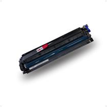 Pcdu Unid. De Imagem Completa Compativel Ricoh MPC 2003 BK Pcdu Unid. De Imagem Completa Compativel Ricoh MPC 2003 BK