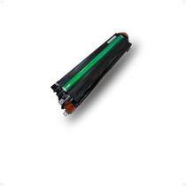 Pcdu Unid. De Imagem Completa Compativel Ricoh MPC 2003 C Pcdu Unid. De Imagem Completa Compativel Ricoh MPC 2003 C