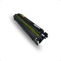 Pcdu Unid. De Imagem Completa Compativel Ricoh MPC 3003 Y Pcdu Unid. De Imagem Completa Compativel Ricoh MPC 3003 Y