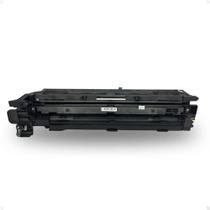 Pcdu Unid. Imagem Completa Compativel Ricoh Mpc3003 3503 C Ciano Pcdu Unid. Imagem Completa Compativel Ricoh Mpc3003 3503 C Ciano