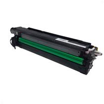 PCDU Unidade De Imagem Completa Compativel MPC306 MPC307 M PCDU Unidade De Imagem Completa Compativel MPC306 MPC307 M