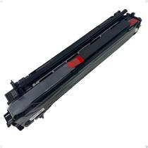 Pcdu Unidade Imagem Compativel Ricoh Mpc306 Mpc407 Magenta Pcdu Unidade Imagem Compativel Ricoh Mpc306 Mpc407 Magenta