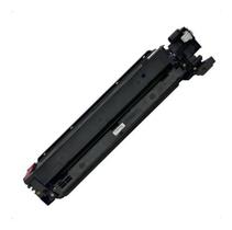 Pcdu Unidade Imagem Completa Compativel Imc2000/2500 Amarelo Pcdu Unidade Imagem Completa Compativel Imc2000/2500 Amarelo