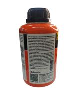 Pcf Fundo Convertedor De Ferrugem 1000 Ml Quimatic Voltagem:1