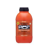 PCF Fundo Convertedor de Ferrugem 500 mL - Quimatic Tapmatic